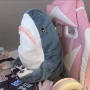 相信我他真的大残