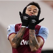 你的林皇无限猖狂