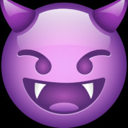 Clown