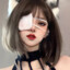 元气少女德刚