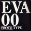 EVA_FANS