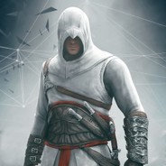Stigma - steam id 76561197960378870
