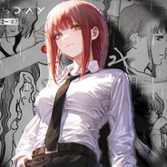 她说万幸得以相识