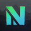 Norevex