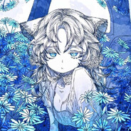 ✰晴れゆく空🫧