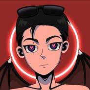 成长起来杀你妈