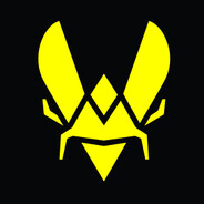 Emperor