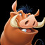 pumba