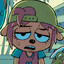 -Um Jammer Miri-