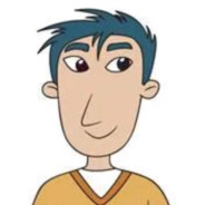 翻斗花园健康哥哥