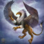 Griff_TakeOn