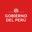 Gobierno Del Peru
