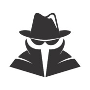 Agent F