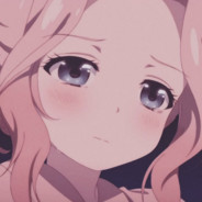 女友分手你不劝  我一打架你就劝是吧？