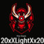 20xXLightXx20