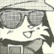 GinnerGaffot avatar