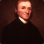 Joseph Priestley