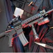 ^9{^1$^9T^1e^9}^9Pra^1V^9ia