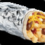 Potato Burrito Murder Fingers