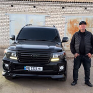 че там - steam id 76561198188532951