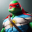 Raphael