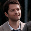 Castiel