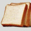 Bread_Thunders