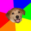 duncho