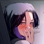 short afternoon's avatar