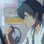 如果明天天气晴朗，请世界还我一个太阳