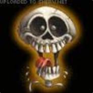 Wyze_ - steam id 76561197963257175