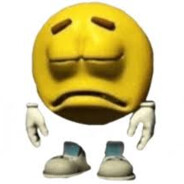 szigma férfi CS.PRO