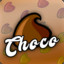 Choco