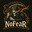 NoFeaR
