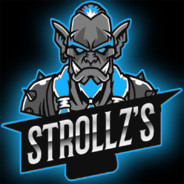 ♛ ZidaNe ♛ - steam id 76561197962720811