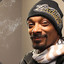 Mr.Snoop Dogg