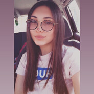 stefanova