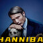 HannibaLecter