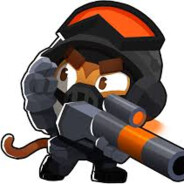 2-0-5 Sniper Monkey