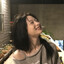 heartfor_u