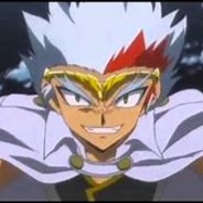Ryuga
