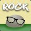 Rock