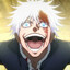 crazypub.ru_Tr1nky