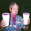 Lean Bush