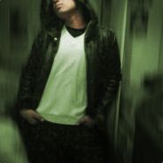 ^0p^5au^2L..^4da^3>>