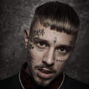 YoungestCracker