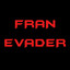 Fran Evader on Youtube