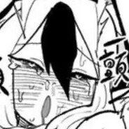 这该死的重力（恼）