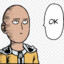 Saitama