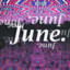 LJuneYx